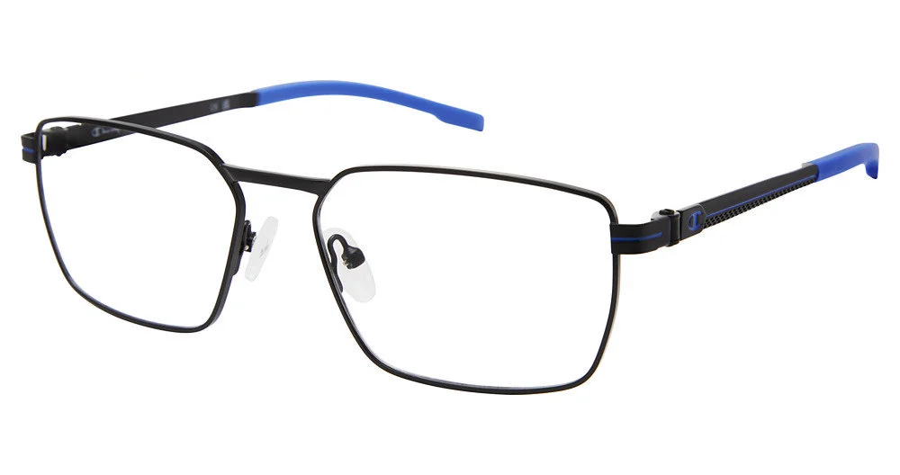 Champion Eyeglasses MADE