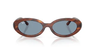 Ray Ban Sunglasses RB2223F