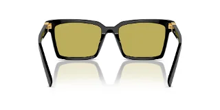 Miu Miu Sunglasses MU13ZSF