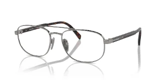 5AV1O1 Gunmetal