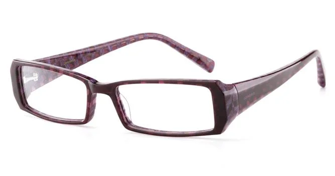 Converse Eyeglasses BELIEVE
