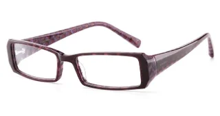Converse Eyeglasses BELIEVE