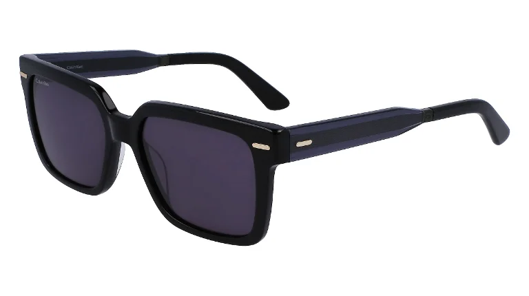 Calvin Klein Sunglasses CK22535S