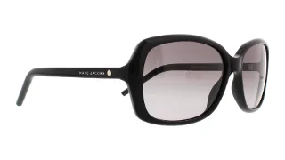 Marc Jacobs Sunglasses MARC 67/S