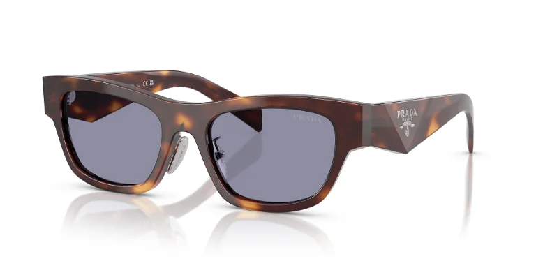Prada Sunglasses PRB09SF