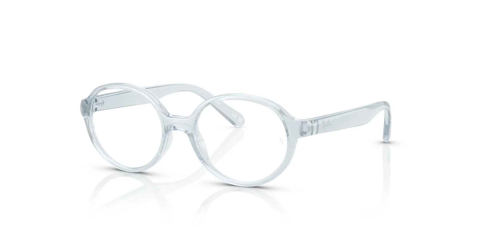 Ray Ban Jr Eyeglasses RY1905