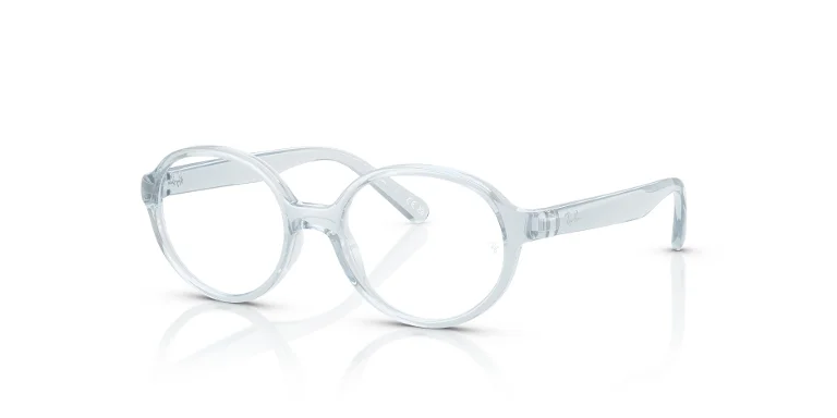 Ray Ban Jr Eyeglasses RY1905