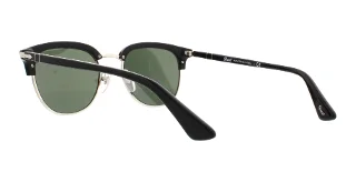 Persol Sunglasses PO3105S