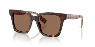 Burberry Sunglasses BE4335