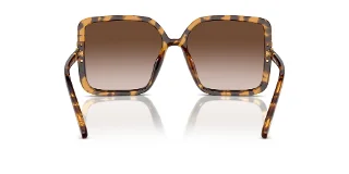 Tory Burch Sunglasses TY9075U