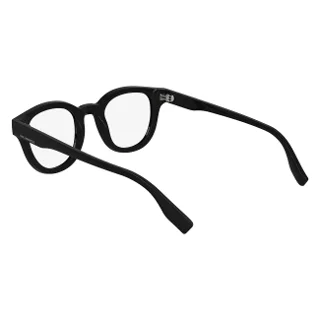 Karl Lagerfeld Eyeglasses KL6177