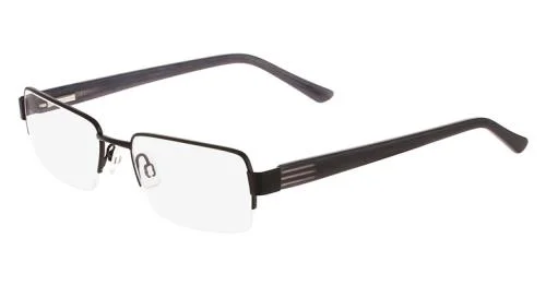 Genesis Eyeglasses G4030