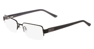 Genesis Eyeglasses G4030