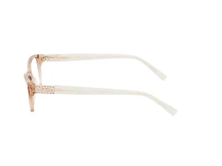 Viva Eyeglasses VV50019