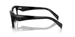Prada Eyeglasses PRA10VF