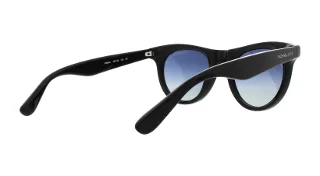 Michael Kors Sunglasses MK2074
