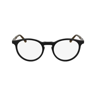 Calvin Klein Eyeglasses CK25518