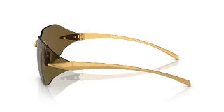 Prada Sunglasses PRA55S