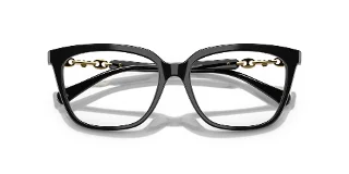 Emporio Armani Eyeglasses EA3248
