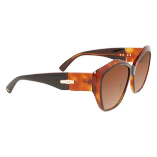 Longchamp Sunglasses LO712S