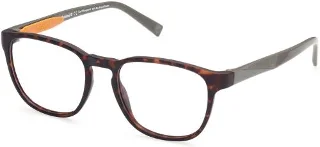 052 Dark Havana