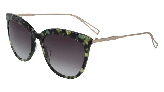 305 Green Tortoise