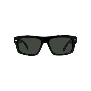 Vuarnet Sunglasses VU40046I