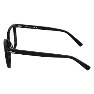 Longchamp Eyeglasses LO2808
