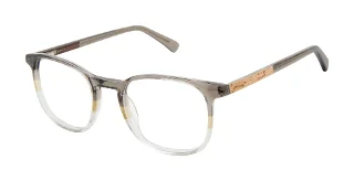 GRY Grey
