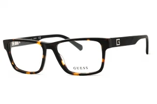 Guess Eyeglasses GU50018