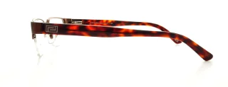 Versace Eyeglasses VE1184