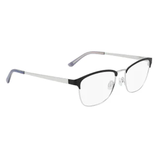 Lenton & Rusby Eyeglasses LR5019
