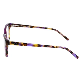 Dkny Eyeglasses DK5034