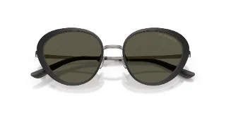 Emporio Armani Sunglasses EA2177
