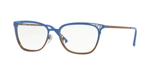 Vogue Eyeglasses VO4103