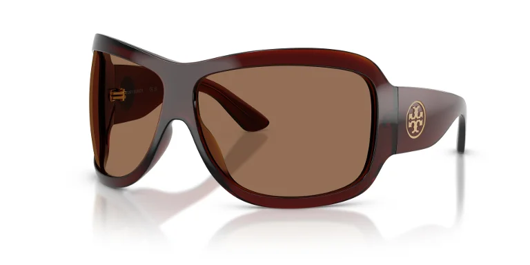 Tory Burch Sunglasses TY9078