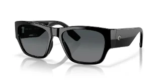 912303 Black