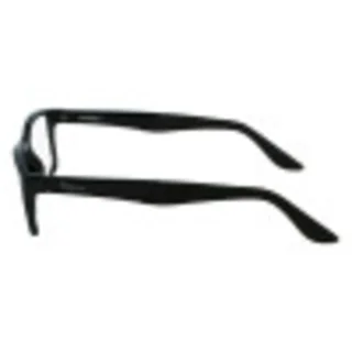 Salvatore Ferragamo Eyeglasses SF2908