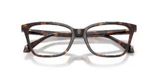Versace Eyeglasses VE3398F