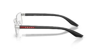 Prada Sport Eyeglasses PS52RV