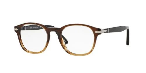 Persol Eyeglasses PO3122V
