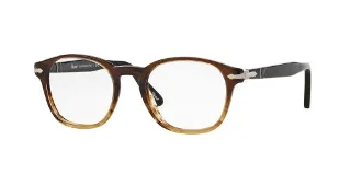 Persol Eyeglasses PO3122V