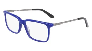 Dragon Eyeglasses DR2031