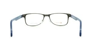Hugo Boss Eyeglasses 0081