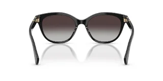 Ralph Sunglasses RA5357U