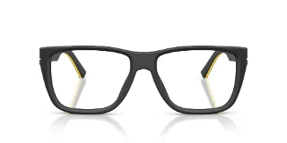 Ferrari Scuderia Eyeglasses FZ8033U