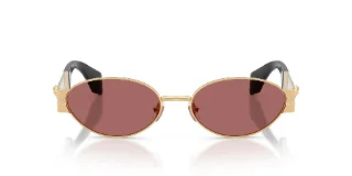 Versace Sunglasses VE2301