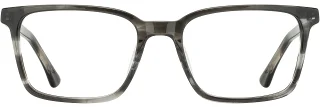 Adin Thomas Eyeglasses AT-598