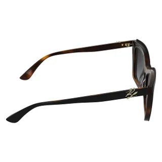 Karl Lagerfeld Sunglasses KL6245S