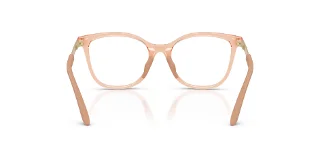 Emporio Armani Eyeglasses EK3011U